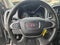 2021 GMC Canyon 2WD Elevation Standard
