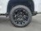 2021 GMC Canyon 2WD Elevation Standard
