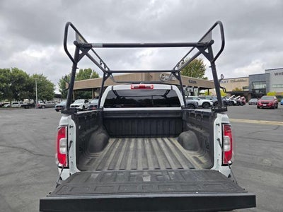 2021 GMC Canyon 2WD Elevation Standard