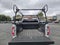 2021 GMC Canyon 2WD Elevation Standard