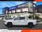 2021 GMC Canyon 2WD Elevation Standard