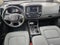 2021 GMC Canyon 2WD Elevation Standard