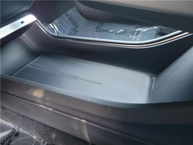 2025 Cadillac LYRIQ Sport 2