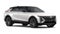 2025 Cadillac LYRIQ Sport 2