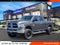 2017 RAM 2500 Tradesman