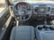 2017 RAM 2500 Tradesman