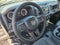 2017 RAM 2500 Tradesman