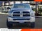 2017 RAM 2500 Tradesman