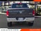2017 RAM 2500 Tradesman