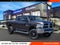 2017 RAM 2500 Tradesman