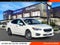 2017 Subaru Impreza Limited