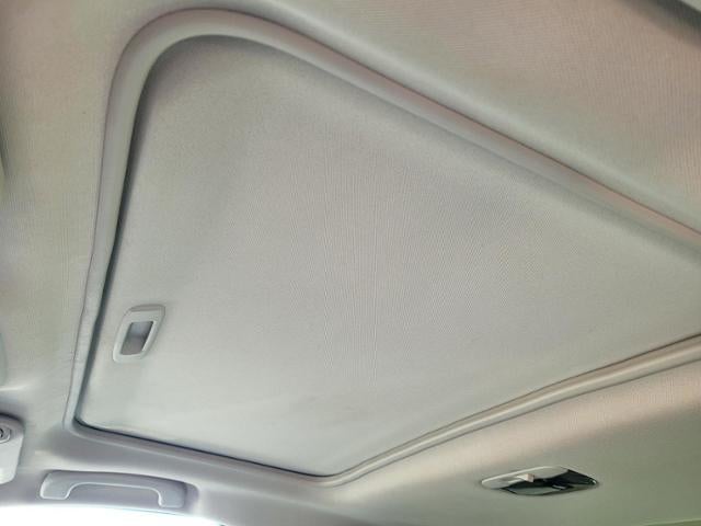 2017 Subaru Impreza Limited