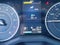 2017 Subaru Impreza Limited