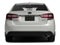 2017 Subaru Impreza Limited
