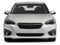 2017 Subaru Impreza Limited