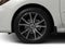 2017 Subaru Impreza Limited