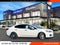 2017 Subaru Impreza Limited