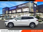 2019 Buick Enclave Premium