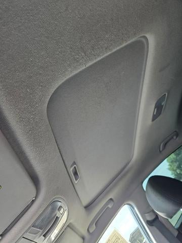 2019 Hyundai Elantra Value Edition