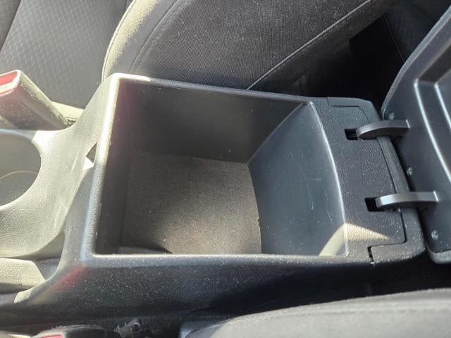 2019 Hyundai Elantra Value Edition