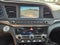 2019 Hyundai Elantra Value Edition