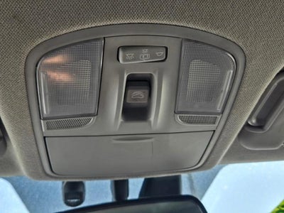 2019 Hyundai Elantra Value Edition