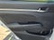 2019 Hyundai Elantra Value Edition