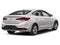 2019 Hyundai Elantra Value Edition