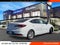 2019 Hyundai Elantra Value Edition