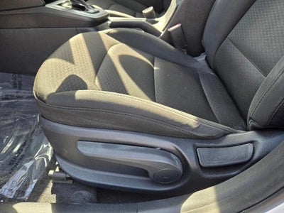 2019 Hyundai Elantra Value Edition