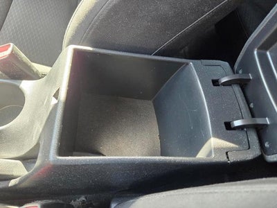 2019 Hyundai Elantra Value Edition