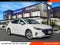 2019 Hyundai Elantra Value Edition
