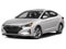 2019 Hyundai Elantra Value Edition