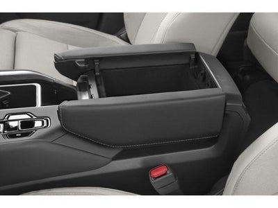 2025 Lexus TX TX 350