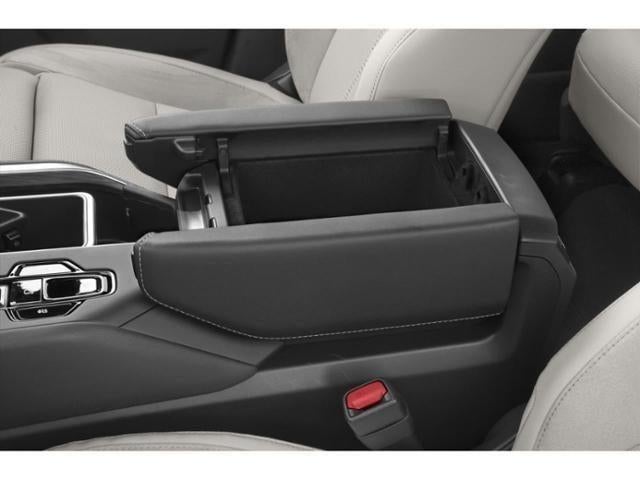 2025 Lexus TX TX 350