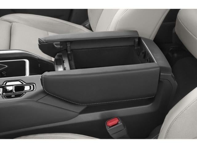 2025 Lexus TX TX 350