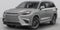 2025 Lexus TX TX 350