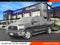 2013 Toyota Tundra 2WD Truck GRADE