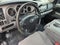 2013 Toyota Tundra 2WD Truck GRADE