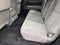2013 Toyota Tundra 2WD Truck GRADE