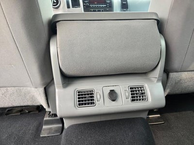 2013 Toyota Tundra 2WD Truck GRADE