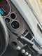 2013 Toyota Tundra 2WD Truck GRADE