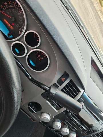 2013 Toyota Tundra 2WD Truck GRADE