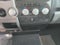 2013 Toyota Tundra 2WD Truck GRADE