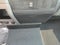 2013 Toyota Tundra 2WD Truck GRADE