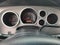 2013 Toyota Tundra 2WD Truck GRADE
