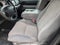 2013 Toyota Tundra 2WD Truck GRADE