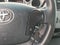 2013 Toyota Tundra 2WD Truck GRADE