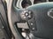 2013 Toyota Tundra 2WD Truck GRADE