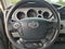 2013 Toyota Tundra 2WD Truck GRADE